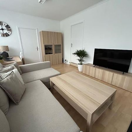 Appartement Brussels Expo Atomium Grimbergen Ngoại thất bức ảnh